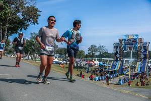 BIB: 
                            <button type="button" onclick="openModal(27560473)" class="btn btn-primary btn-sm float-right btn-popup" data-toggle="modal" data-target=".modal-high-quality">
                        <i class="fas fa-shopping-cart"></i> Add to Cart
                    </button>
                                            <button type="button" onclick="isThisMe(27560473, true)" class="btn btn-success btn-sm float-right btn-popup btn-isme hidden" data-toggle="tooltip" data-placement="bottom" title="นี่คือรูปของคุณใช่ไหม คลิกที่นี่เพื่อเอาเข้าอัลบั้ม">
                        <i class="fas fa-plus"></i> Add to album
                    </button>
                    <button type="button" onclick="isThisMe(27560473, false)" class="btn btn-warning btn-sm float-right btn-popup btn-isnotme hidden">
                        <i class="fas fa-ban"></i> Remove from album
                    </button>