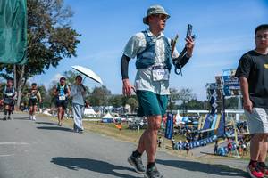 BIB: 
                            <button type="button" onclick="openModal(27562447)" class="btn btn-primary btn-sm float-right btn-popup" data-toggle="modal" data-target=".modal-high-quality">
                        <i class="fas fa-shopping-cart"></i> Add to Cart
                    </button>
                                            <button type="button" onclick="isThisMe(27562447, true)" class="btn btn-success btn-sm float-right btn-popup btn-isme hidden" data-toggle="tooltip" data-placement="bottom" title="นี่คือรูปของคุณใช่ไหม คลิกที่นี่เพื่อเอาเข้าอัลบั้ม">
                        <i class="fas fa-plus"></i> Add to album
                    </button>
                    <button type="button" onclick="isThisMe(27562447, false)" class="btn btn-warning btn-sm float-right btn-popup btn-isnotme hidden">
                        <i class="fas fa-ban"></i> Remove from album
                    </button>