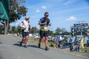 BIB: 
                            <button type="button" onclick="openModal(27564280)" class="btn btn-primary btn-sm float-right btn-popup" data-toggle="modal" data-target=".modal-high-quality">
                        <i class="fas fa-shopping-cart"></i> Add to Cart
                    </button>
                                            <button type="button" onclick="isThisMe(27564280, true)" class="btn btn-success btn-sm float-right btn-popup btn-isme hidden" data-toggle="tooltip" data-placement="bottom" title="นี่คือรูปของคุณใช่ไหม คลิกที่นี่เพื่อเอาเข้าอัลบั้ม">
                        <i class="fas fa-plus"></i> Add to album
                    </button>
                    <button type="button" onclick="isThisMe(27564280, false)" class="btn btn-warning btn-sm float-right btn-popup btn-isnotme hidden">
                        <i class="fas fa-ban"></i> Remove from album
                    </button>