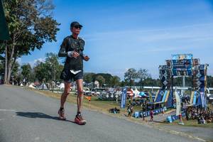 BIB: 
                            <button type="button" onclick="openModal(27562347)" class="btn btn-primary btn-sm float-right btn-popup" data-toggle="modal" data-target=".modal-high-quality">
                        <i class="fas fa-shopping-cart"></i> Add to Cart
                    </button>
                                            <button type="button" onclick="isThisMe(27562347, true)" class="btn btn-success btn-sm float-right btn-popup btn-isme hidden" data-toggle="tooltip" data-placement="bottom" title="นี่คือรูปของคุณใช่ไหม คลิกที่นี่เพื่อเอาเข้าอัลบั้ม">
                        <i class="fas fa-plus"></i> Add to album
                    </button>
                    <button type="button" onclick="isThisMe(27562347, false)" class="btn btn-warning btn-sm float-right btn-popup btn-isnotme hidden">
                        <i class="fas fa-ban"></i> Remove from album
                    </button>