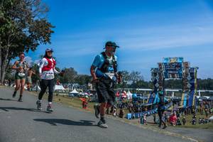 BIB: 
                            <button type="button" onclick="openModal(27559487)" class="btn btn-primary btn-sm float-right btn-popup" data-toggle="modal" data-target=".modal-high-quality">
                        <i class="fas fa-shopping-cart"></i> Add to Cart
                    </button>
                                            <button type="button" onclick="isThisMe(27559487, true)" class="btn btn-success btn-sm float-right btn-popup btn-isme hidden" data-toggle="tooltip" data-placement="bottom" title="นี่คือรูปของคุณใช่ไหม คลิกที่นี่เพื่อเอาเข้าอัลบั้ม">
                        <i class="fas fa-plus"></i> Add to album
                    </button>
                    <button type="button" onclick="isThisMe(27559487, false)" class="btn btn-warning btn-sm float-right btn-popup btn-isnotme hidden">
                        <i class="fas fa-ban"></i> Remove from album
                    </button>