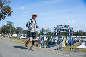 BIB: 
                            <button type="button" onclick="openModal(27563894)" class="btn btn-primary btn-sm float-right btn-popup" data-toggle="modal" data-target=".modal-high-quality">
                        <i class="fas fa-shopping-cart"></i> Add to Cart
                    </button>
                                            <button type="button" onclick="isThisMe(27563894, true)" class="btn btn-success btn-sm float-right btn-popup btn-isme hidden" data-toggle="tooltip" data-placement="bottom" title="นี่คือรูปของคุณใช่ไหม คลิกที่นี่เพื่อเอาเข้าอัลบั้ม">
                        <i class="fas fa-plus"></i> Add to album
                    </button>
                    <button type="button" onclick="isThisMe(27563894, false)" class="btn btn-warning btn-sm float-right btn-popup btn-isnotme hidden">
                        <i class="fas fa-ban"></i> Remove from album
                    </button>