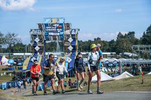 BIB: 
                            <button type="button" onclick="openModal(27564891)" class="btn btn-primary btn-sm float-right btn-popup" data-toggle="modal" data-target=".modal-high-quality">
                        <i class="fas fa-shopping-cart"></i> Add to Cart
                    </button>
                                            <button type="button" onclick="isThisMe(27564891, true)" class="btn btn-success btn-sm float-right btn-popup btn-isme hidden" data-toggle="tooltip" data-placement="bottom" title="นี่คือรูปของคุณใช่ไหม คลิกที่นี่เพื่อเอาเข้าอัลบั้ม">
                        <i class="fas fa-plus"></i> Add to album
                    </button>
                    <button type="button" onclick="isThisMe(27564891, false)" class="btn btn-warning btn-sm float-right btn-popup btn-isnotme hidden">
                        <i class="fas fa-ban"></i> Remove from album
                    </button>