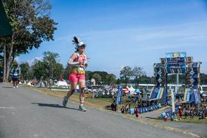 BIB: 
                            <button type="button" onclick="openModal(27562335)" class="btn btn-primary btn-sm float-right btn-popup" data-toggle="modal" data-target=".modal-high-quality">
                        <i class="fas fa-shopping-cart"></i> Add to Cart
                    </button>
                                            <button type="button" onclick="isThisMe(27562335, true)" class="btn btn-success btn-sm float-right btn-popup btn-isme hidden" data-toggle="tooltip" data-placement="bottom" title="นี่คือรูปของคุณใช่ไหม คลิกที่นี่เพื่อเอาเข้าอัลบั้ม">
                        <i class="fas fa-plus"></i> Add to album
                    </button>
                    <button type="button" onclick="isThisMe(27562335, false)" class="btn btn-warning btn-sm float-right btn-popup btn-isnotme hidden">
                        <i class="fas fa-ban"></i> Remove from album
                    </button>