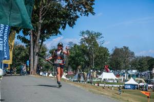 BIB: 
                            <button type="button" onclick="openModal(27562805)" class="btn btn-primary btn-sm float-right btn-popup" data-toggle="modal" data-target=".modal-high-quality">
                        <i class="fas fa-shopping-cart"></i> Add to Cart
                    </button>
                                            <button type="button" onclick="isThisMe(27562805, true)" class="btn btn-success btn-sm float-right btn-popup btn-isme hidden" data-toggle="tooltip" data-placement="bottom" title="นี่คือรูปของคุณใช่ไหม คลิกที่นี่เพื่อเอาเข้าอัลบั้ม">
                        <i class="fas fa-plus"></i> Add to album
                    </button>
                    <button type="button" onclick="isThisMe(27562805, false)" class="btn btn-warning btn-sm float-right btn-popup btn-isnotme hidden">
                        <i class="fas fa-ban"></i> Remove from album
                    </button>