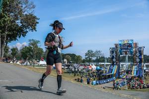 BIB: 
                            <button type="button" onclick="openModal(27561085)" class="btn btn-primary btn-sm float-right btn-popup" data-toggle="modal" data-target=".modal-high-quality">
                        <i class="fas fa-shopping-cart"></i> Add to Cart
                    </button>
                                            <button type="button" onclick="isThisMe(27561085, true)" class="btn btn-success btn-sm float-right btn-popup btn-isme hidden" data-toggle="tooltip" data-placement="bottom" title="นี่คือรูปของคุณใช่ไหม คลิกที่นี่เพื่อเอาเข้าอัลบั้ม">
                        <i class="fas fa-plus"></i> Add to album
                    </button>
                    <button type="button" onclick="isThisMe(27561085, false)" class="btn btn-warning btn-sm float-right btn-popup btn-isnotme hidden">
                        <i class="fas fa-ban"></i> Remove from album
                    </button>