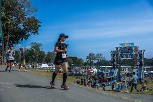 BIB: 
                            <button type="button" onclick="openModal(27559420)" class="btn btn-primary btn-sm float-right btn-popup" data-toggle="modal" data-target=".modal-high-quality">
                        <i class="fas fa-shopping-cart"></i> Add to Cart
                    </button>
                                            <button type="button" onclick="isThisMe(27559420, true)" class="btn btn-success btn-sm float-right btn-popup btn-isme hidden" data-toggle="tooltip" data-placement="bottom" title="นี่คือรูปของคุณใช่ไหม คลิกที่นี่เพื่อเอาเข้าอัลบั้ม">
                        <i class="fas fa-plus"></i> Add to album
                    </button>
                    <button type="button" onclick="isThisMe(27559420, false)" class="btn btn-warning btn-sm float-right btn-popup btn-isnotme hidden">
                        <i class="fas fa-ban"></i> Remove from album
                    </button>