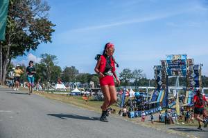 BIB: 
                            <button type="button" onclick="openModal(27561195)" class="btn btn-primary btn-sm float-right btn-popup" data-toggle="modal" data-target=".modal-high-quality">
                        <i class="fas fa-shopping-cart"></i> Add to Cart
                    </button>
                                            <button type="button" onclick="isThisMe(27561195, true)" class="btn btn-success btn-sm float-right btn-popup btn-isme hidden" data-toggle="tooltip" data-placement="bottom" title="นี่คือรูปของคุณใช่ไหม คลิกที่นี่เพื่อเอาเข้าอัลบั้ม">
                        <i class="fas fa-plus"></i> Add to album
                    </button>
                    <button type="button" onclick="isThisMe(27561195, false)" class="btn btn-warning btn-sm float-right btn-popup btn-isnotme hidden">
                        <i class="fas fa-ban"></i> Remove from album
                    </button>