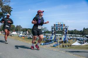 BIB: 
                            <button type="button" onclick="openModal(27563764)" class="btn btn-primary btn-sm float-right btn-popup" data-toggle="modal" data-target=".modal-high-quality">
                        <i class="fas fa-shopping-cart"></i> Add to Cart
                    </button>
                                            <button type="button" onclick="isThisMe(27563764, true)" class="btn btn-success btn-sm float-right btn-popup btn-isme hidden" data-toggle="tooltip" data-placement="bottom" title="นี่คือรูปของคุณใช่ไหม คลิกที่นี่เพื่อเอาเข้าอัลบั้ม">
                        <i class="fas fa-plus"></i> Add to album
                    </button>
                    <button type="button" onclick="isThisMe(27563764, false)" class="btn btn-warning btn-sm float-right btn-popup btn-isnotme hidden">
                        <i class="fas fa-ban"></i> Remove from album
                    </button>