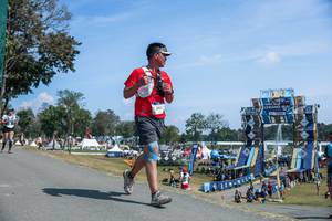 BIB: 
                            <button type="button" onclick="openModal(27561736)" class="btn btn-primary btn-sm float-right btn-popup" data-toggle="modal" data-target=".modal-high-quality">
                        <i class="fas fa-shopping-cart"></i> Add to Cart
                    </button>
                                            <button type="button" onclick="isThisMe(27561736, true)" class="btn btn-success btn-sm float-right btn-popup btn-isme hidden" data-toggle="tooltip" data-placement="bottom" title="นี่คือรูปของคุณใช่ไหม คลิกที่นี่เพื่อเอาเข้าอัลบั้ม">
                        <i class="fas fa-plus"></i> Add to album
                    </button>
                    <button type="button" onclick="isThisMe(27561736, false)" class="btn btn-warning btn-sm float-right btn-popup btn-isnotme hidden">
                        <i class="fas fa-ban"></i> Remove from album
                    </button>