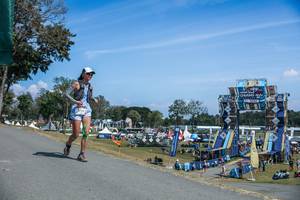 BIB: 
                            <button type="button" onclick="openModal(27563367)" class="btn btn-primary btn-sm float-right btn-popup" data-toggle="modal" data-target=".modal-high-quality">
                        <i class="fas fa-shopping-cart"></i> Add to Cart
                    </button>
                                            <button type="button" onclick="isThisMe(27563367, true)" class="btn btn-success btn-sm float-right btn-popup btn-isme hidden" data-toggle="tooltip" data-placement="bottom" title="นี่คือรูปของคุณใช่ไหม คลิกที่นี่เพื่อเอาเข้าอัลบั้ม">
                        <i class="fas fa-plus"></i> Add to album
                    </button>
                    <button type="button" onclick="isThisMe(27563367, false)" class="btn btn-warning btn-sm float-right btn-popup btn-isnotme hidden">
                        <i class="fas fa-ban"></i> Remove from album
                    </button>