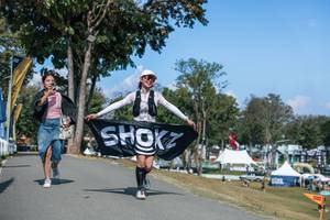 BIB: 
                            <button type="button" onclick="openModal(27565003)" class="btn btn-primary btn-sm float-right btn-popup" data-toggle="modal" data-target=".modal-high-quality">
                        <i class="fas fa-shopping-cart"></i> Add to Cart
                    </button>
                                            <button type="button" onclick="isThisMe(27565003, true)" class="btn btn-success btn-sm float-right btn-popup btn-isme hidden" data-toggle="tooltip" data-placement="bottom" title="นี่คือรูปของคุณใช่ไหม คลิกที่นี่เพื่อเอาเข้าอัลบั้ม">
                        <i class="fas fa-plus"></i> Add to album
                    </button>
                    <button type="button" onclick="isThisMe(27565003, false)" class="btn btn-warning btn-sm float-right btn-popup btn-isnotme hidden">
                        <i class="fas fa-ban"></i> Remove from album
                    </button>