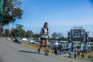 BIB: 
                            <button type="button" onclick="openModal(27560050)" class="btn btn-primary btn-sm float-right btn-popup" data-toggle="modal" data-target=".modal-high-quality">
                        <i class="fas fa-shopping-cart"></i> Add to Cart
                    </button>
                                            <button type="button" onclick="isThisMe(27560050, true)" class="btn btn-success btn-sm float-right btn-popup btn-isme hidden" data-toggle="tooltip" data-placement="bottom" title="นี่คือรูปของคุณใช่ไหม คลิกที่นี่เพื่อเอาเข้าอัลบั้ม">
                        <i class="fas fa-plus"></i> Add to album
                    </button>
                    <button type="button" onclick="isThisMe(27560050, false)" class="btn btn-warning btn-sm float-right btn-popup btn-isnotme hidden">
                        <i class="fas fa-ban"></i> Remove from album
                    </button>