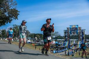 BIB: 
                            <button type="button" onclick="openModal(27558977)" class="btn btn-primary btn-sm float-right btn-popup" data-toggle="modal" data-target=".modal-high-quality">
                        <i class="fas fa-shopping-cart"></i> Add to Cart
                    </button>
                                            <button type="button" onclick="isThisMe(27558977, true)" class="btn btn-success btn-sm float-right btn-popup btn-isme hidden" data-toggle="tooltip" data-placement="bottom" title="นี่คือรูปของคุณใช่ไหม คลิกที่นี่เพื่อเอาเข้าอัลบั้ม">
                        <i class="fas fa-plus"></i> Add to album
                    </button>
                    <button type="button" onclick="isThisMe(27558977, false)" class="btn btn-warning btn-sm float-right btn-popup btn-isnotme hidden">
                        <i class="fas fa-ban"></i> Remove from album
                    </button>