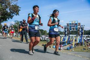 BIB: 
                            <button type="button" onclick="openModal(27563688)" class="btn btn-primary btn-sm float-right btn-popup" data-toggle="modal" data-target=".modal-high-quality">
                        <i class="fas fa-shopping-cart"></i> Add to Cart
                    </button>
                                            <button type="button" onclick="isThisMe(27563688, true)" class="btn btn-success btn-sm float-right btn-popup btn-isme hidden" data-toggle="tooltip" data-placement="bottom" title="นี่คือรูปของคุณใช่ไหม คลิกที่นี่เพื่อเอาเข้าอัลบั้ม">
                        <i class="fas fa-plus"></i> Add to album
                    </button>
                    <button type="button" onclick="isThisMe(27563688, false)" class="btn btn-warning btn-sm float-right btn-popup btn-isnotme hidden">
                        <i class="fas fa-ban"></i> Remove from album
                    </button>