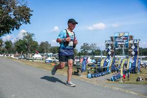 BIB: 
                            <button type="button" onclick="openModal(27564819)" class="btn btn-primary btn-sm float-right btn-popup" data-toggle="modal" data-target=".modal-high-quality">
                        <i class="fas fa-shopping-cart"></i> Add to Cart
                    </button>
                                            <button type="button" onclick="isThisMe(27564819, true)" class="btn btn-success btn-sm float-right btn-popup btn-isme hidden" data-toggle="tooltip" data-placement="bottom" title="นี่คือรูปของคุณใช่ไหม คลิกที่นี่เพื่อเอาเข้าอัลบั้ม">
                        <i class="fas fa-plus"></i> Add to album
                    </button>
                    <button type="button" onclick="isThisMe(27564819, false)" class="btn btn-warning btn-sm float-right btn-popup btn-isnotme hidden">
                        <i class="fas fa-ban"></i> Remove from album
                    </button>