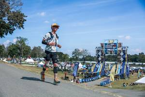 BIB: 
                            <button type="button" onclick="openModal(27563893)" class="btn btn-primary btn-sm float-right btn-popup" data-toggle="modal" data-target=".modal-high-quality">
                        <i class="fas fa-shopping-cart"></i> Add to Cart
                    </button>
                                            <button type="button" onclick="isThisMe(27563893, true)" class="btn btn-success btn-sm float-right btn-popup btn-isme hidden" data-toggle="tooltip" data-placement="bottom" title="นี่คือรูปของคุณใช่ไหม คลิกที่นี่เพื่อเอาเข้าอัลบั้ม">
                        <i class="fas fa-plus"></i> Add to album
                    </button>
                    <button type="button" onclick="isThisMe(27563893, false)" class="btn btn-warning btn-sm float-right btn-popup btn-isnotme hidden">
                        <i class="fas fa-ban"></i> Remove from album
                    </button>