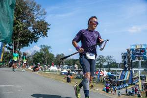 BIB: 
                            <button type="button" onclick="openModal(27561780)" class="btn btn-primary btn-sm float-right btn-popup" data-toggle="modal" data-target=".modal-high-quality">
                        <i class="fas fa-shopping-cart"></i> Add to Cart
                    </button>
                                            <button type="button" onclick="isThisMe(27561780, true)" class="btn btn-success btn-sm float-right btn-popup btn-isme hidden" data-toggle="tooltip" data-placement="bottom" title="นี่คือรูปของคุณใช่ไหม คลิกที่นี่เพื่อเอาเข้าอัลบั้ม">
                        <i class="fas fa-plus"></i> Add to album
                    </button>
                    <button type="button" onclick="isThisMe(27561780, false)" class="btn btn-warning btn-sm float-right btn-popup btn-isnotme hidden">
                        <i class="fas fa-ban"></i> Remove from album
                    </button>