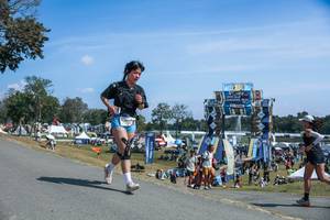 BIB: 
                            <button type="button" onclick="openModal(27562187)" class="btn btn-primary btn-sm float-right btn-popup" data-toggle="modal" data-target=".modal-high-quality">
                        <i class="fas fa-shopping-cart"></i> Add to Cart
                    </button>
                                            <button type="button" onclick="isThisMe(27562187, true)" class="btn btn-success btn-sm float-right btn-popup btn-isme hidden" data-toggle="tooltip" data-placement="bottom" title="นี่คือรูปของคุณใช่ไหม คลิกที่นี่เพื่อเอาเข้าอัลบั้ม">
                        <i class="fas fa-plus"></i> Add to album
                    </button>
                    <button type="button" onclick="isThisMe(27562187, false)" class="btn btn-warning btn-sm float-right btn-popup btn-isnotme hidden">
                        <i class="fas fa-ban"></i> Remove from album
                    </button>