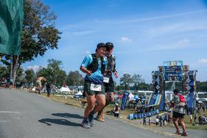 BIB: 
                            <button type="button" onclick="openModal(27562021)" class="btn btn-primary btn-sm float-right btn-popup" data-toggle="modal" data-target=".modal-high-quality">
                        <i class="fas fa-shopping-cart"></i> Add to Cart
                    </button>
                                            <button type="button" onclick="isThisMe(27562021, true)" class="btn btn-success btn-sm float-right btn-popup btn-isme hidden" data-toggle="tooltip" data-placement="bottom" title="นี่คือรูปของคุณใช่ไหม คลิกที่นี่เพื่อเอาเข้าอัลบั้ม">
                        <i class="fas fa-plus"></i> Add to album
                    </button>
                    <button type="button" onclick="isThisMe(27562021, false)" class="btn btn-warning btn-sm float-right btn-popup btn-isnotme hidden">
                        <i class="fas fa-ban"></i> Remove from album
                    </button>