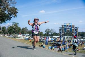 BIB: 
                            <button type="button" onclick="openModal(27563434)" class="btn btn-primary btn-sm float-right btn-popup" data-toggle="modal" data-target=".modal-high-quality">
                        <i class="fas fa-shopping-cart"></i> Add to Cart
                    </button>
                                            <button type="button" onclick="isThisMe(27563434, true)" class="btn btn-success btn-sm float-right btn-popup btn-isme hidden" data-toggle="tooltip" data-placement="bottom" title="นี่คือรูปของคุณใช่ไหม คลิกที่นี่เพื่อเอาเข้าอัลบั้ม">
                        <i class="fas fa-plus"></i> Add to album
                    </button>
                    <button type="button" onclick="isThisMe(27563434, false)" class="btn btn-warning btn-sm float-right btn-popup btn-isnotme hidden">
                        <i class="fas fa-ban"></i> Remove from album
                    </button>