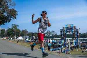 BIB: 
                            <button type="button" onclick="openModal(27559199)" class="btn btn-primary btn-sm float-right btn-popup" data-toggle="modal" data-target=".modal-high-quality">
                        <i class="fas fa-shopping-cart"></i> Add to Cart
                    </button>
                                            <button type="button" onclick="isThisMe(27559199, true)" class="btn btn-success btn-sm float-right btn-popup btn-isme hidden" data-toggle="tooltip" data-placement="bottom" title="นี่คือรูปของคุณใช่ไหม คลิกที่นี่เพื่อเอาเข้าอัลบั้ม">
                        <i class="fas fa-plus"></i> Add to album
                    </button>
                    <button type="button" onclick="isThisMe(27559199, false)" class="btn btn-warning btn-sm float-right btn-popup btn-isnotme hidden">
                        <i class="fas fa-ban"></i> Remove from album
                    </button>