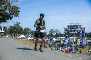 BIB: 
                            <button type="button" onclick="openModal(27562695)" class="btn btn-primary btn-sm float-right btn-popup" data-toggle="modal" data-target=".modal-high-quality">
                        <i class="fas fa-shopping-cart"></i> Add to Cart
                    </button>
                                            <button type="button" onclick="isThisMe(27562695, true)" class="btn btn-success btn-sm float-right btn-popup btn-isme hidden" data-toggle="tooltip" data-placement="bottom" title="นี่คือรูปของคุณใช่ไหม คลิกที่นี่เพื่อเอาเข้าอัลบั้ม">
                        <i class="fas fa-plus"></i> Add to album
                    </button>
                    <button type="button" onclick="isThisMe(27562695, false)" class="btn btn-warning btn-sm float-right btn-popup btn-isnotme hidden">
                        <i class="fas fa-ban"></i> Remove from album
                    </button>