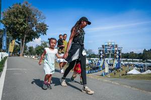 BIB: 
                            <button type="button" onclick="openModal(27564650)" class="btn btn-primary btn-sm float-right btn-popup" data-toggle="modal" data-target=".modal-high-quality">
                        <i class="fas fa-shopping-cart"></i> Add to Cart
                    </button>
                                            <button type="button" onclick="isThisMe(27564650, true)" class="btn btn-success btn-sm float-right btn-popup btn-isme hidden" data-toggle="tooltip" data-placement="bottom" title="นี่คือรูปของคุณใช่ไหม คลิกที่นี่เพื่อเอาเข้าอัลบั้ม">
                        <i class="fas fa-plus"></i> Add to album
                    </button>
                    <button type="button" onclick="isThisMe(27564650, false)" class="btn btn-warning btn-sm float-right btn-popup btn-isnotme hidden">
                        <i class="fas fa-ban"></i> Remove from album
                    </button>