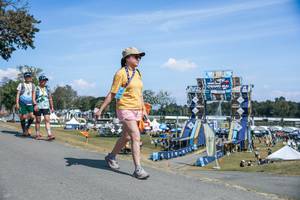 BIB: 
                            <button type="button" onclick="openModal(27564459)" class="btn btn-primary btn-sm float-right btn-popup" data-toggle="modal" data-target=".modal-high-quality">
                        <i class="fas fa-shopping-cart"></i> Add to Cart
                    </button>
                                            <button type="button" onclick="isThisMe(27564459, true)" class="btn btn-success btn-sm float-right btn-popup btn-isme hidden" data-toggle="tooltip" data-placement="bottom" title="นี่คือรูปของคุณใช่ไหม คลิกที่นี่เพื่อเอาเข้าอัลบั้ม">
                        <i class="fas fa-plus"></i> Add to album
                    </button>
                    <button type="button" onclick="isThisMe(27564459, false)" class="btn btn-warning btn-sm float-right btn-popup btn-isnotme hidden">
                        <i class="fas fa-ban"></i> Remove from album
                    </button>