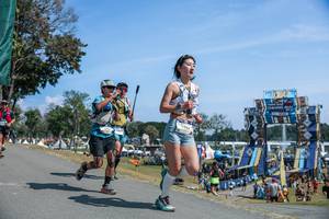 BIB: 
                            <button type="button" onclick="openModal(27561435)" class="btn btn-primary btn-sm float-right btn-popup" data-toggle="modal" data-target=".modal-high-quality">
                        <i class="fas fa-shopping-cart"></i> Add to Cart
                    </button>
                                            <button type="button" onclick="isThisMe(27561435, true)" class="btn btn-success btn-sm float-right btn-popup btn-isme hidden" data-toggle="tooltip" data-placement="bottom" title="นี่คือรูปของคุณใช่ไหม คลิกที่นี่เพื่อเอาเข้าอัลบั้ม">
                        <i class="fas fa-plus"></i> Add to album
                    </button>
                    <button type="button" onclick="isThisMe(27561435, false)" class="btn btn-warning btn-sm float-right btn-popup btn-isnotme hidden">
                        <i class="fas fa-ban"></i> Remove from album
                    </button>