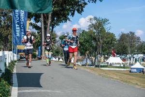 BIB: 
                            <button type="button" onclick="openModal(27564765)" class="btn btn-primary btn-sm float-right btn-popup" data-toggle="modal" data-target=".modal-high-quality">
                        <i class="fas fa-shopping-cart"></i> Add to Cart
                    </button>
                                            <button type="button" onclick="isThisMe(27564765, true)" class="btn btn-success btn-sm float-right btn-popup btn-isme hidden" data-toggle="tooltip" data-placement="bottom" title="นี่คือรูปของคุณใช่ไหม คลิกที่นี่เพื่อเอาเข้าอัลบั้ม">
                        <i class="fas fa-plus"></i> Add to album
                    </button>
                    <button type="button" onclick="isThisMe(27564765, false)" class="btn btn-warning btn-sm float-right btn-popup btn-isnotme hidden">
                        <i class="fas fa-ban"></i> Remove from album
                    </button>