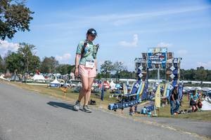 BIB: 
                            <button type="button" onclick="openModal(27564598)" class="btn btn-primary btn-sm float-right btn-popup" data-toggle="modal" data-target=".modal-high-quality">
                        <i class="fas fa-shopping-cart"></i> Add to Cart
                    </button>
                                            <button type="button" onclick="isThisMe(27564598, true)" class="btn btn-success btn-sm float-right btn-popup btn-isme hidden" data-toggle="tooltip" data-placement="bottom" title="นี่คือรูปของคุณใช่ไหม คลิกที่นี่เพื่อเอาเข้าอัลบั้ม">
                        <i class="fas fa-plus"></i> Add to album
                    </button>
                    <button type="button" onclick="isThisMe(27564598, false)" class="btn btn-warning btn-sm float-right btn-popup btn-isnotme hidden">
                        <i class="fas fa-ban"></i> Remove from album
                    </button>