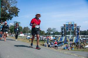 BIB: 
                            <button type="button" onclick="openModal(27562393)" class="btn btn-primary btn-sm float-right btn-popup" data-toggle="modal" data-target=".modal-high-quality">
                        <i class="fas fa-shopping-cart"></i> Add to Cart
                    </button>
                                            <button type="button" onclick="isThisMe(27562393, true)" class="btn btn-success btn-sm float-right btn-popup btn-isme hidden" data-toggle="tooltip" data-placement="bottom" title="นี่คือรูปของคุณใช่ไหม คลิกที่นี่เพื่อเอาเข้าอัลบั้ม">
                        <i class="fas fa-plus"></i> Add to album
                    </button>
                    <button type="button" onclick="isThisMe(27562393, false)" class="btn btn-warning btn-sm float-right btn-popup btn-isnotme hidden">
                        <i class="fas fa-ban"></i> Remove from album
                    </button>