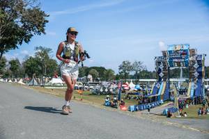 BIB: 
                            <button type="button" onclick="openModal(27562932)" class="btn btn-primary btn-sm float-right btn-popup" data-toggle="modal" data-target=".modal-high-quality">
                        <i class="fas fa-shopping-cart"></i> Add to Cart
                    </button>
                                            <button type="button" onclick="isThisMe(27562932, true)" class="btn btn-success btn-sm float-right btn-popup btn-isme hidden" data-toggle="tooltip" data-placement="bottom" title="นี่คือรูปของคุณใช่ไหม คลิกที่นี่เพื่อเอาเข้าอัลบั้ม">
                        <i class="fas fa-plus"></i> Add to album
                    </button>
                    <button type="button" onclick="isThisMe(27562932, false)" class="btn btn-warning btn-sm float-right btn-popup btn-isnotme hidden">
                        <i class="fas fa-ban"></i> Remove from album
                    </button>