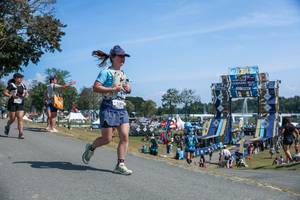 BIB: 
                            <button type="button" onclick="openModal(27561525)" class="btn btn-primary btn-sm float-right btn-popup" data-toggle="modal" data-target=".modal-high-quality">
                        <i class="fas fa-shopping-cart"></i> Add to Cart
                    </button>
                                            <button type="button" onclick="isThisMe(27561525, true)" class="btn btn-success btn-sm float-right btn-popup btn-isme hidden" data-toggle="tooltip" data-placement="bottom" title="นี่คือรูปของคุณใช่ไหม คลิกที่นี่เพื่อเอาเข้าอัลบั้ม">
                        <i class="fas fa-plus"></i> Add to album
                    </button>
                    <button type="button" onclick="isThisMe(27561525, false)" class="btn btn-warning btn-sm float-right btn-popup btn-isnotme hidden">
                        <i class="fas fa-ban"></i> Remove from album
                    </button>