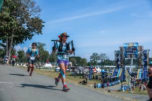 BIB: 
                            <button type="button" onclick="openModal(27560924)" class="btn btn-primary btn-sm float-right btn-popup" data-toggle="modal" data-target=".modal-high-quality">
                        <i class="fas fa-shopping-cart"></i> Add to Cart
                    </button>
                                            <button type="button" onclick="isThisMe(27560924, true)" class="btn btn-success btn-sm float-right btn-popup btn-isme hidden" data-toggle="tooltip" data-placement="bottom" title="นี่คือรูปของคุณใช่ไหม คลิกที่นี่เพื่อเอาเข้าอัลบั้ม">
                        <i class="fas fa-plus"></i> Add to album
                    </button>
                    <button type="button" onclick="isThisMe(27560924, false)" class="btn btn-warning btn-sm float-right btn-popup btn-isnotme hidden">
                        <i class="fas fa-ban"></i> Remove from album
                    </button>