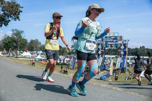 BIB: 
                            <button type="button" onclick="openModal(27563730)" class="btn btn-primary btn-sm float-right btn-popup" data-toggle="modal" data-target=".modal-high-quality">
                        <i class="fas fa-shopping-cart"></i> Add to Cart
                    </button>
                                            <button type="button" onclick="isThisMe(27563730, true)" class="btn btn-success btn-sm float-right btn-popup btn-isme hidden" data-toggle="tooltip" data-placement="bottom" title="นี่คือรูปของคุณใช่ไหม คลิกที่นี่เพื่อเอาเข้าอัลบั้ม">
                        <i class="fas fa-plus"></i> Add to album
                    </button>
                    <button type="button" onclick="isThisMe(27563730, false)" class="btn btn-warning btn-sm float-right btn-popup btn-isnotme hidden">
                        <i class="fas fa-ban"></i> Remove from album
                    </button>