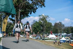 BIB: 
                            <button type="button" onclick="openModal(27564494)" class="btn btn-primary btn-sm float-right btn-popup" data-toggle="modal" data-target=".modal-high-quality">
                        <i class="fas fa-shopping-cart"></i> Add to Cart
                    </button>
                                            <button type="button" onclick="isThisMe(27564494, true)" class="btn btn-success btn-sm float-right btn-popup btn-isme hidden" data-toggle="tooltip" data-placement="bottom" title="นี่คือรูปของคุณใช่ไหม คลิกที่นี่เพื่อเอาเข้าอัลบั้ม">
                        <i class="fas fa-plus"></i> Add to album
                    </button>
                    <button type="button" onclick="isThisMe(27564494, false)" class="btn btn-warning btn-sm float-right btn-popup btn-isnotme hidden">
                        <i class="fas fa-ban"></i> Remove from album
                    </button>