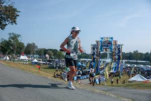 BIB: 
                            <button type="button" onclick="openModal(27554077)" class="btn btn-primary btn-sm float-right btn-popup" data-toggle="modal" data-target=".modal-high-quality">
                        <i class="fas fa-shopping-cart"></i> Add to Cart
                    </button>
                                            <button type="button" onclick="isThisMe(27554077, true)" class="btn btn-success btn-sm float-right btn-popup btn-isme hidden" data-toggle="tooltip" data-placement="bottom" title="นี่คือรูปของคุณใช่ไหม คลิกที่นี่เพื่อเอาเข้าอัลบั้ม">
                        <i class="fas fa-plus"></i> Add to album
                    </button>
                    <button type="button" onclick="isThisMe(27554077, false)" class="btn btn-warning btn-sm float-right btn-popup btn-isnotme hidden">
                        <i class="fas fa-ban"></i> Remove from album
                    </button>