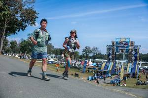 BIB: 
                            <button type="button" onclick="openModal(27563162)" class="btn btn-primary btn-sm float-right btn-popup" data-toggle="modal" data-target=".modal-high-quality">
                        <i class="fas fa-shopping-cart"></i> Add to Cart
                    </button>
                                            <button type="button" onclick="isThisMe(27563162, true)" class="btn btn-success btn-sm float-right btn-popup btn-isme hidden" data-toggle="tooltip" data-placement="bottom" title="นี่คือรูปของคุณใช่ไหม คลิกที่นี่เพื่อเอาเข้าอัลบั้ม">
                        <i class="fas fa-plus"></i> Add to album
                    </button>
                    <button type="button" onclick="isThisMe(27563162, false)" class="btn btn-warning btn-sm float-right btn-popup btn-isnotme hidden">
                        <i class="fas fa-ban"></i> Remove from album
                    </button>