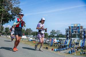 BIB: 
                            <button type="button" onclick="openModal(27563263)" class="btn btn-primary btn-sm float-right btn-popup" data-toggle="modal" data-target=".modal-high-quality">
                        <i class="fas fa-shopping-cart"></i> Add to Cart
                    </button>
                                            <button type="button" onclick="isThisMe(27563263, true)" class="btn btn-success btn-sm float-right btn-popup btn-isme hidden" data-toggle="tooltip" data-placement="bottom" title="นี่คือรูปของคุณใช่ไหม คลิกที่นี่เพื่อเอาเข้าอัลบั้ม">
                        <i class="fas fa-plus"></i> Add to album
                    </button>
                    <button type="button" onclick="isThisMe(27563263, false)" class="btn btn-warning btn-sm float-right btn-popup btn-isnotme hidden">
                        <i class="fas fa-ban"></i> Remove from album
                    </button>