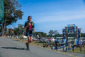 BIB: 
                            <button type="button" onclick="openModal(27559386)" class="btn btn-primary btn-sm float-right btn-popup" data-toggle="modal" data-target=".modal-high-quality">
                        <i class="fas fa-shopping-cart"></i> Add to Cart
                    </button>
                                            <button type="button" onclick="isThisMe(27559386, true)" class="btn btn-success btn-sm float-right btn-popup btn-isme hidden" data-toggle="tooltip" data-placement="bottom" title="นี่คือรูปของคุณใช่ไหม คลิกที่นี่เพื่อเอาเข้าอัลบั้ม">
                        <i class="fas fa-plus"></i> Add to album
                    </button>
                    <button type="button" onclick="isThisMe(27559386, false)" class="btn btn-warning btn-sm float-right btn-popup btn-isnotme hidden">
                        <i class="fas fa-ban"></i> Remove from album
                    </button>