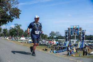 BIB: 
                            <button type="button" onclick="openModal(27562733)" class="btn btn-primary btn-sm float-right btn-popup" data-toggle="modal" data-target=".modal-high-quality">
                        <i class="fas fa-shopping-cart"></i> Add to Cart
                    </button>
                                            <button type="button" onclick="isThisMe(27562733, true)" class="btn btn-success btn-sm float-right btn-popup btn-isme hidden" data-toggle="tooltip" data-placement="bottom" title="นี่คือรูปของคุณใช่ไหม คลิกที่นี่เพื่อเอาเข้าอัลบั้ม">
                        <i class="fas fa-plus"></i> Add to album
                    </button>
                    <button type="button" onclick="isThisMe(27562733, false)" class="btn btn-warning btn-sm float-right btn-popup btn-isnotme hidden">
                        <i class="fas fa-ban"></i> Remove from album
                    </button>