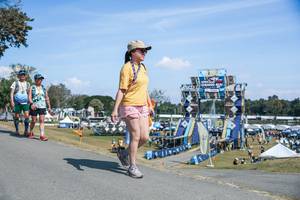 BIB: 
                            <button type="button" onclick="openModal(27564457)" class="btn btn-primary btn-sm float-right btn-popup" data-toggle="modal" data-target=".modal-high-quality">
                        <i class="fas fa-shopping-cart"></i> Add to Cart
                    </button>
                                            <button type="button" onclick="isThisMe(27564457, true)" class="btn btn-success btn-sm float-right btn-popup btn-isme hidden" data-toggle="tooltip" data-placement="bottom" title="นี่คือรูปของคุณใช่ไหม คลิกที่นี่เพื่อเอาเข้าอัลบั้ม">
                        <i class="fas fa-plus"></i> Add to album
                    </button>
                    <button type="button" onclick="isThisMe(27564457, false)" class="btn btn-warning btn-sm float-right btn-popup btn-isnotme hidden">
                        <i class="fas fa-ban"></i> Remove from album
                    </button>