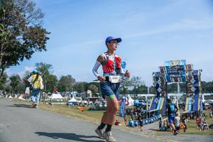 BIB: 
                            <button type="button" onclick="openModal(27561472)" class="btn btn-primary btn-sm float-right btn-popup" data-toggle="modal" data-target=".modal-high-quality">
                        <i class="fas fa-shopping-cart"></i> Add to Cart
                    </button>
                                            <button type="button" onclick="isThisMe(27561472, true)" class="btn btn-success btn-sm float-right btn-popup btn-isme hidden" data-toggle="tooltip" data-placement="bottom" title="นี่คือรูปของคุณใช่ไหม คลิกที่นี่เพื่อเอาเข้าอัลบั้ม">
                        <i class="fas fa-plus"></i> Add to album
                    </button>
                    <button type="button" onclick="isThisMe(27561472, false)" class="btn btn-warning btn-sm float-right btn-popup btn-isnotme hidden">
                        <i class="fas fa-ban"></i> Remove from album
                    </button>