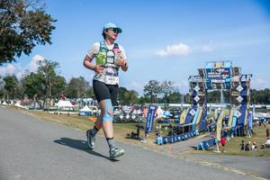 BIB: 
                            <button type="button" onclick="openModal(27564820)" class="btn btn-primary btn-sm float-right btn-popup" data-toggle="modal" data-target=".modal-high-quality">
                        <i class="fas fa-shopping-cart"></i> Add to Cart
                    </button>
                                            <button type="button" onclick="isThisMe(27564820, true)" class="btn btn-success btn-sm float-right btn-popup btn-isme hidden" data-toggle="tooltip" data-placement="bottom" title="นี่คือรูปของคุณใช่ไหม คลิกที่นี่เพื่อเอาเข้าอัลบั้ม">
                        <i class="fas fa-plus"></i> Add to album
                    </button>
                    <button type="button" onclick="isThisMe(27564820, false)" class="btn btn-warning btn-sm float-right btn-popup btn-isnotme hidden">
                        <i class="fas fa-ban"></i> Remove from album
                    </button>