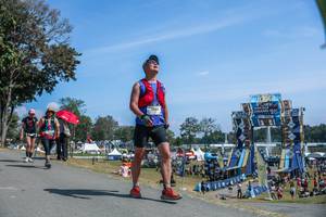 BIB: 
                            <button type="button" onclick="openModal(27560859)" class="btn btn-primary btn-sm float-right btn-popup" data-toggle="modal" data-target=".modal-high-quality">
                        <i class="fas fa-shopping-cart"></i> Add to Cart
                    </button>
                                            <button type="button" onclick="isThisMe(27560859, true)" class="btn btn-success btn-sm float-right btn-popup btn-isme hidden" data-toggle="tooltip" data-placement="bottom" title="นี่คือรูปของคุณใช่ไหม คลิกที่นี่เพื่อเอาเข้าอัลบั้ม">
                        <i class="fas fa-plus"></i> Add to album
                    </button>
                    <button type="button" onclick="isThisMe(27560859, false)" class="btn btn-warning btn-sm float-right btn-popup btn-isnotme hidden">
                        <i class="fas fa-ban"></i> Remove from album
                    </button>