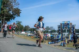 BIB: 
                            <button type="button" onclick="openModal(27560767)" class="btn btn-primary btn-sm float-right btn-popup" data-toggle="modal" data-target=".modal-high-quality">
                        <i class="fas fa-shopping-cart"></i> Add to Cart
                    </button>
                                            <button type="button" onclick="isThisMe(27560767, true)" class="btn btn-success btn-sm float-right btn-popup btn-isme hidden" data-toggle="tooltip" data-placement="bottom" title="นี่คือรูปของคุณใช่ไหม คลิกที่นี่เพื่อเอาเข้าอัลบั้ม">
                        <i class="fas fa-plus"></i> Add to album
                    </button>
                    <button type="button" onclick="isThisMe(27560767, false)" class="btn btn-warning btn-sm float-right btn-popup btn-isnotme hidden">
                        <i class="fas fa-ban"></i> Remove from album
                    </button>