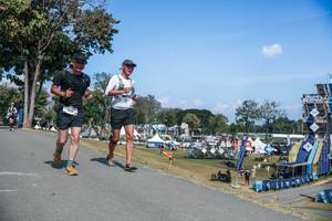 BIB: 
                            <button type="button" onclick="openModal(27564993)" class="btn btn-primary btn-sm float-right btn-popup" data-toggle="modal" data-target=".modal-high-quality">
                        <i class="fas fa-shopping-cart"></i> Add to Cart
                    </button>
                                            <button type="button" onclick="isThisMe(27564993, true)" class="btn btn-success btn-sm float-right btn-popup btn-isme hidden" data-toggle="tooltip" data-placement="bottom" title="นี่คือรูปของคุณใช่ไหม คลิกที่นี่เพื่อเอาเข้าอัลบั้ม">
                        <i class="fas fa-plus"></i> Add to album
                    </button>
                    <button type="button" onclick="isThisMe(27564993, false)" class="btn btn-warning btn-sm float-right btn-popup btn-isnotme hidden">
                        <i class="fas fa-ban"></i> Remove from album
                    </button>