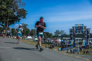 BIB: 
                            <button type="button" onclick="openModal(27559536)" class="btn btn-primary btn-sm float-right btn-popup" data-toggle="modal" data-target=".modal-high-quality">
                        <i class="fas fa-shopping-cart"></i> Add to Cart
                    </button>
                                            <button type="button" onclick="isThisMe(27559536, true)" class="btn btn-success btn-sm float-right btn-popup btn-isme hidden" data-toggle="tooltip" data-placement="bottom" title="นี่คือรูปของคุณใช่ไหม คลิกที่นี่เพื่อเอาเข้าอัลบั้ม">
                        <i class="fas fa-plus"></i> Add to album
                    </button>
                    <button type="button" onclick="isThisMe(27559536, false)" class="btn btn-warning btn-sm float-right btn-popup btn-isnotme hidden">
                        <i class="fas fa-ban"></i> Remove from album
                    </button>